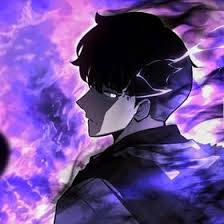 dareyo (dareyo.lens) Lens social identity (.lens handle) PFP