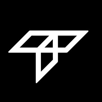 travly (travly.lens) Lens social identity (.lens handle) PFP