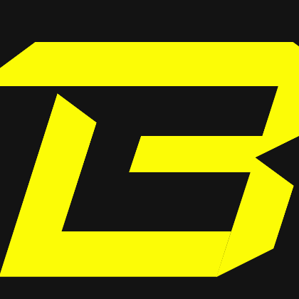 ALEX (carcar666.lens) Lens social identity (.lens handle) PFP