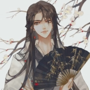 ASDAS (jhqk2.lens) Lens social identity (.lens handle) PFP