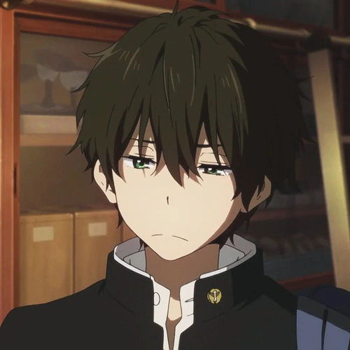 Sharon Aubrey (dgdghh666.lens) Lens social identity (.lens handle) PFP