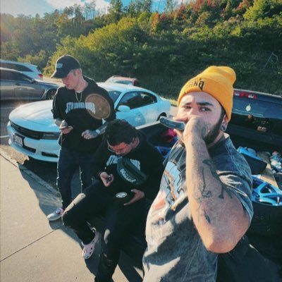 slowered_bp9 (sloweredbp9.lens) Lens social identity (.lens handle) PFP