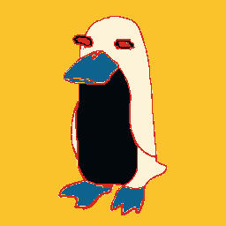 zohra (zohra.lens) Lens social identity (.lens handle) PFP