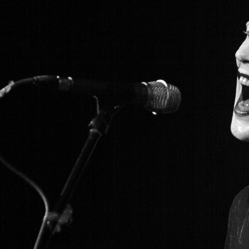 Yana (lgonzalezcudei9.lens) Lens social identity (.lens handle) PFP