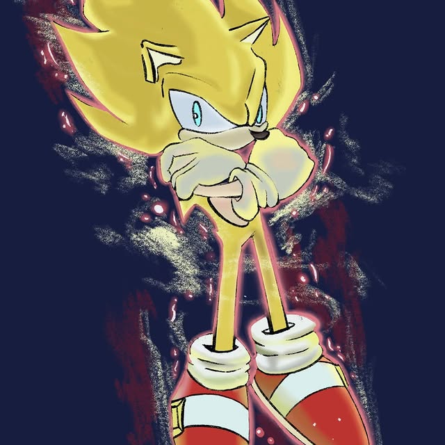 Verdant Visions 🌱 (startssl.lens) Lens social identity (.lens handle) PFP