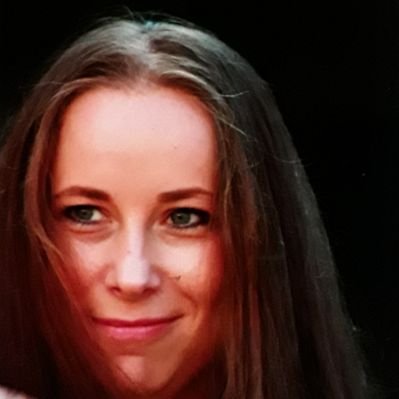 Claudi069911 (claudi069911.lens) Lens social identity (.lens handle) PFP