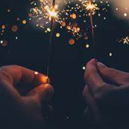 Myra Eddie (vvvvvq.lens) Lens social identity (.lens handle) PFP