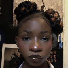 Mimi Klaus (mimiklaus.lens) Lens social identity (.lens handle) PFP