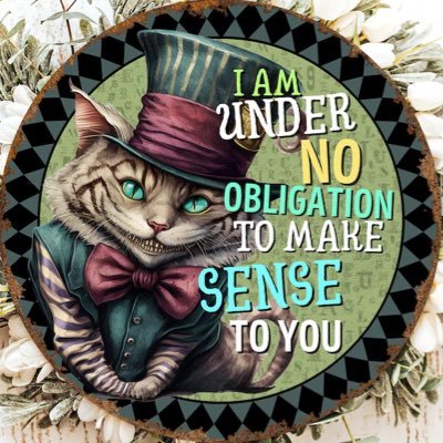 crlemke11 (crlemke11.lens) Lens social identity (.lens handle) PFP