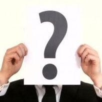 DOMSOLITUDE (domsolitude.lens) Lens social identity (.lens handle) PFP