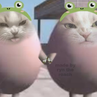 Aitxiberp (aitxiberp9050.lens) Lens social identity (.lens handle) PFP