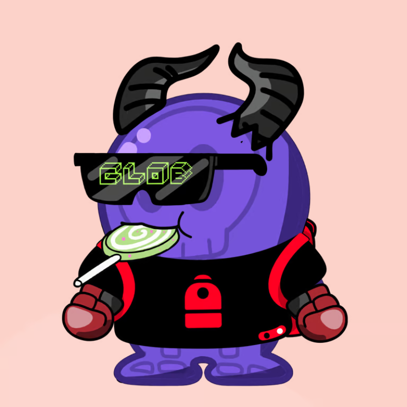 Bayu (radgris.lens) Lens social identity (.lens handle) PFP