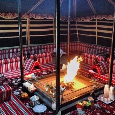 alno5tha22 (81935.lens) Lens social identity (.lens handle) PFP