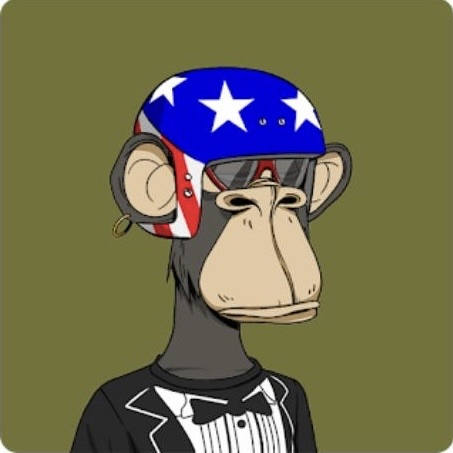 gh (genix.lens) Lens social identity (.lens handle) PFP