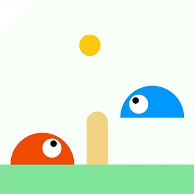 hardmaru (hardmaru.lens) Lens social identity (.lens handle) PFP