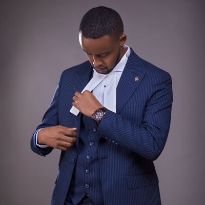 AtwiineAbel3 (atwiineabel3.lens) Lens social identity (.lens handle) PFP