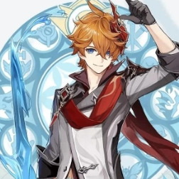 Yetta Ivan (ooooox.lens) Lens social identity (.lens handle) PFP