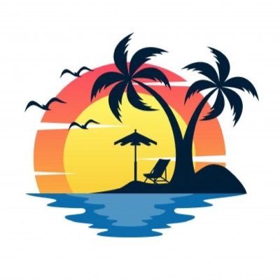 Cuti2KakiTravel (cuti2kakitravel.lens) Lens social identity (.lens handle) PFP