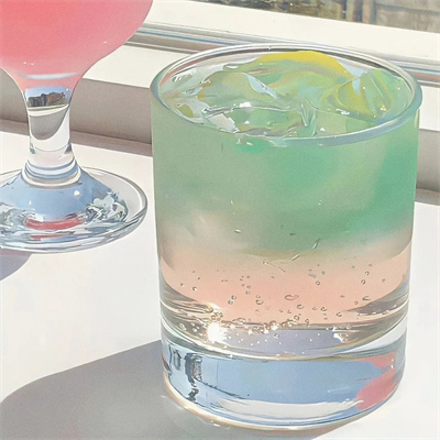 Sigu (sigui.lens) Lens social identity (.lens handle) PFP