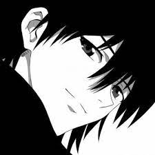 sanjak (maoliqiushi.lens) Lens social identity (.lens handle) PFP