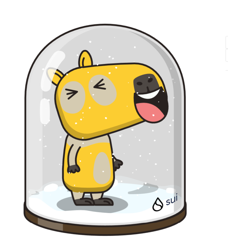 Seema (bitcoindon.lens) Lens social identity (.lens handle) PFP