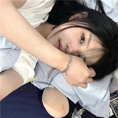 sushi (sushic.lens) Lens social identity (.lens handle) PFP