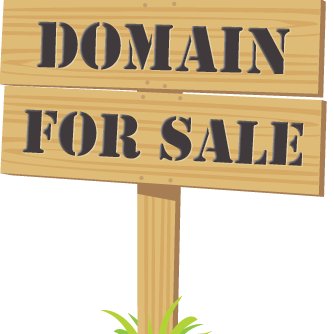 SajuDomainer (sajudomainer.lens) Lens social identity (.lens handle) PFP