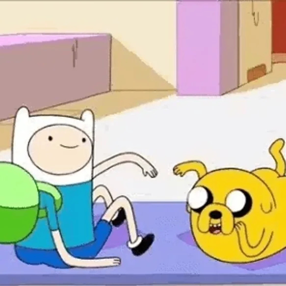 GmMyFriends (dpxyz.lens) Lens social identity (.lens handle) PFP