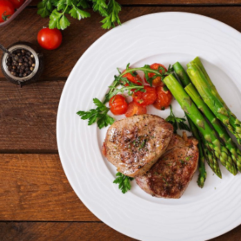 bhhgyt6 (biili.lens) Lens social identity (.lens handle) PFP