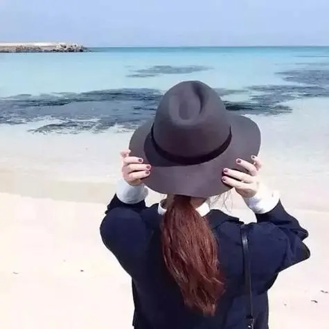 Milo Lucy (aaarr.lens) Lens social identity (.lens handle) PFP