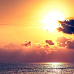 Dangelito (dangelo.lens) Lens social identity (.lens handle) PFP