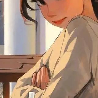 Corey Abe (jjjjc.lens) Lens social identity (.lens handle) PFP