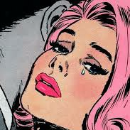 Iardu (iardu.lens) Lens social identity (.lens handle) PFP