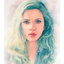 Juicy (sopue.lens) Lens social identity (.lens handle) PFP