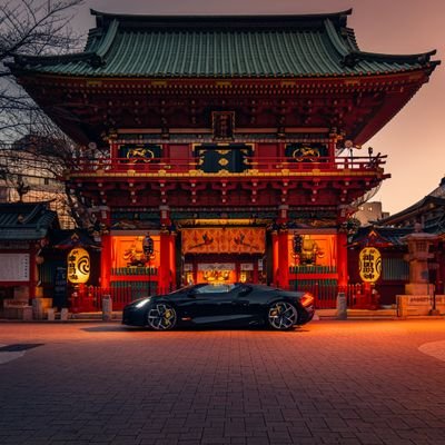 idrisalikhan01 (pfpidrisalikhan01.lens) Lens social identity (.lens handle) PFP