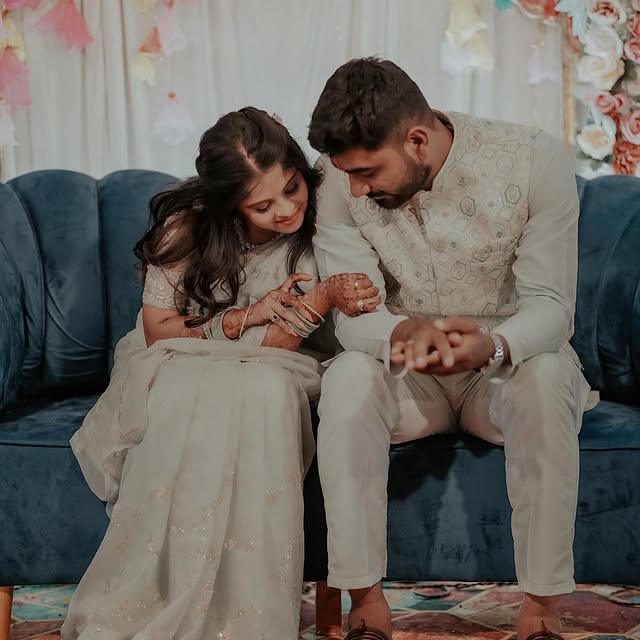 TerraRoot Insights (rncdn1.lens) Lens social identity (.lens handle) PFP