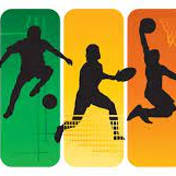 Kruhlyak Nina (kruhlyaknina.lens) Lens social identity (.lens handle) PFP