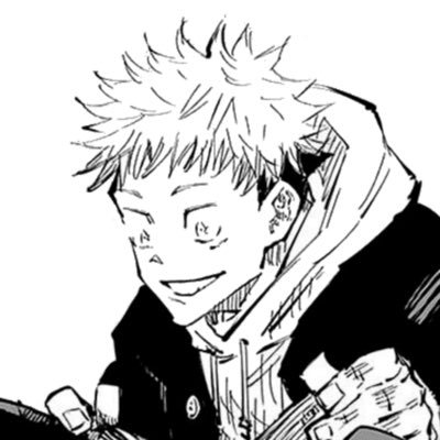 seb (sebcuadros.lens) Lens social identity (.lens handle) PFP