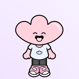 riplucky (1meymey.lens) Lens social identity (.lens handle) PFP