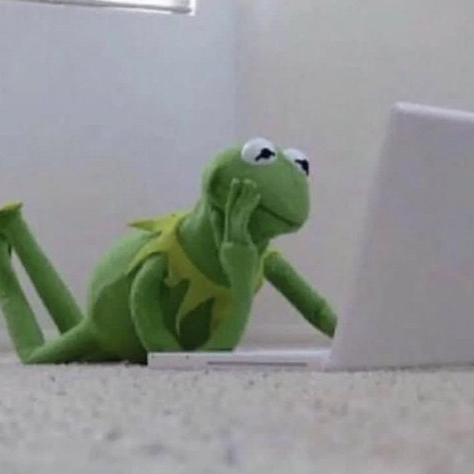 roysa (hhbpon.lens) Lens social identity (.lens handle) PFP