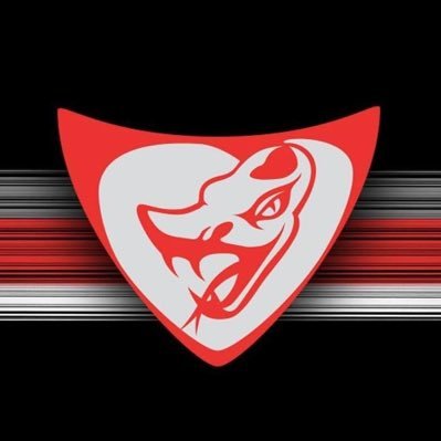 FlyingLizard_MS (flyinglizardms.lens) Lens social identity (.lens handle) PFP