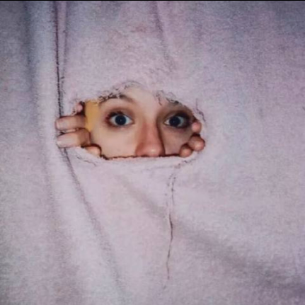 Fluctuation (16465wrrt.lens) Lens social identity (.lens handle) PFP