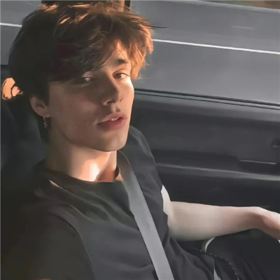 sylveste (sylveste.lens) Lens social identity (.lens handle) PFP