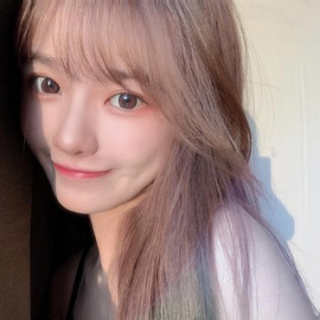 kybya285625 (jkkjk.lens) Lens social identity (.lens handle) PFP