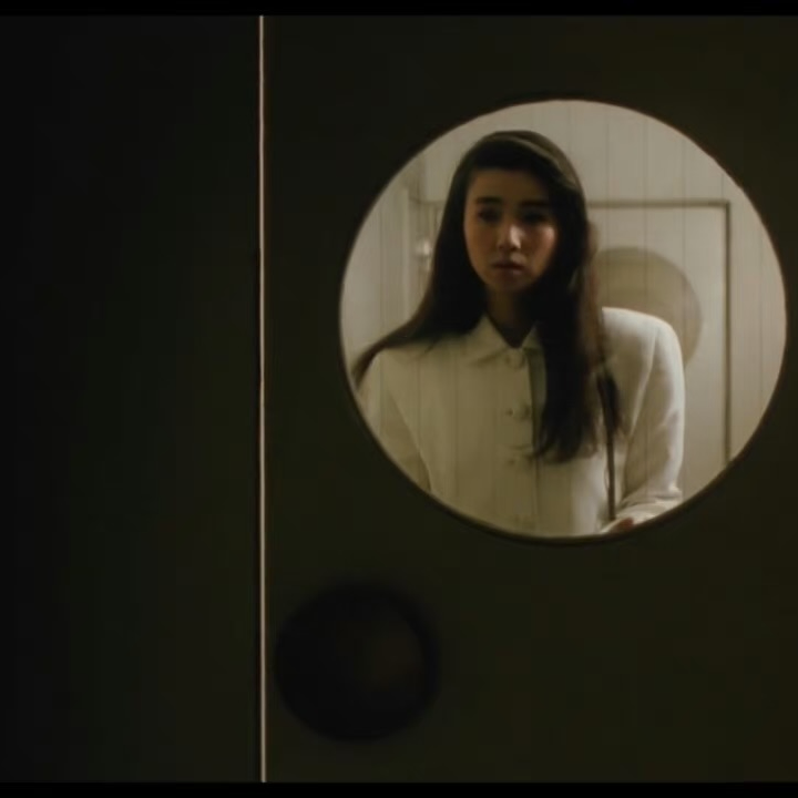 Ava White (clavicle.lens) Lens social identity (.lens handle) PFP