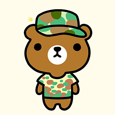 fjhgxh (patrickax.lens) Lens social identity (.lens handle) PFP