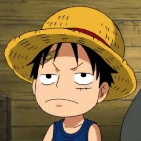 Burak (burakbubus.lens) Lens social identity (.lens handle) PFP