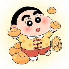 cwsobw887 (wer434.lens) Lens social identity (.lens handle) PFP