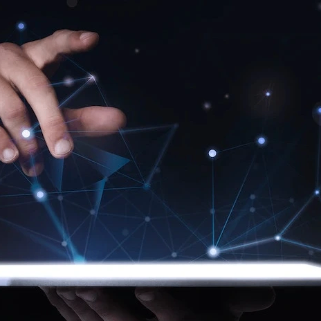 Jamil (zapnol.lens) Lens social identity (.lens handle) PFP