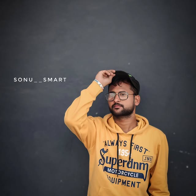 Ava Beetlefan (totalfilm.lens) Lens social identity (.lens handle) PFP